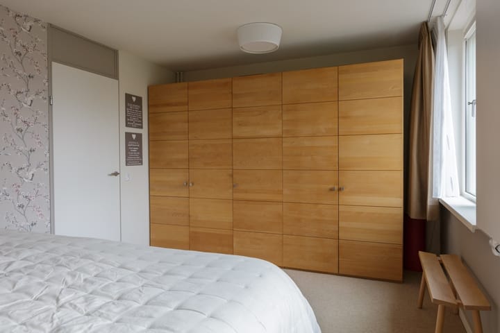 Foto 16 van Meercamp 51