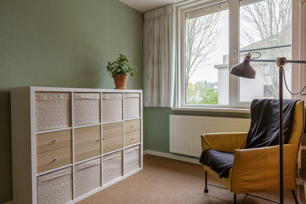 Foto 17 van Meercamp 51