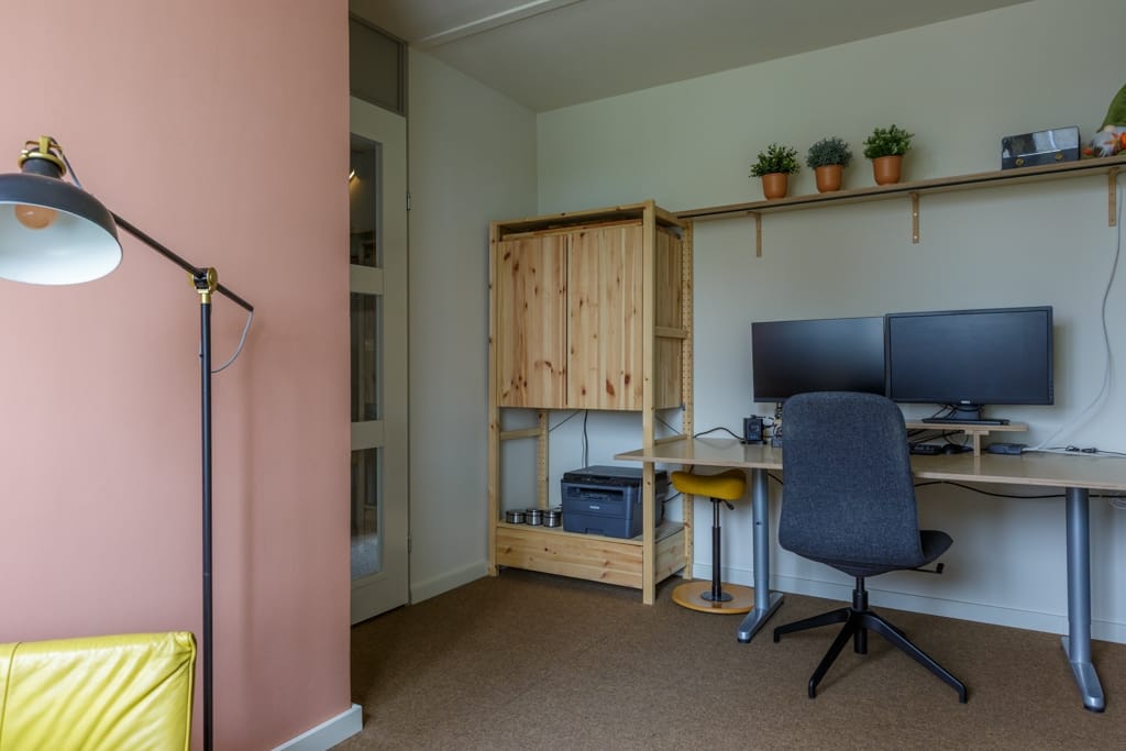 Foto 18 van Meercamp 51