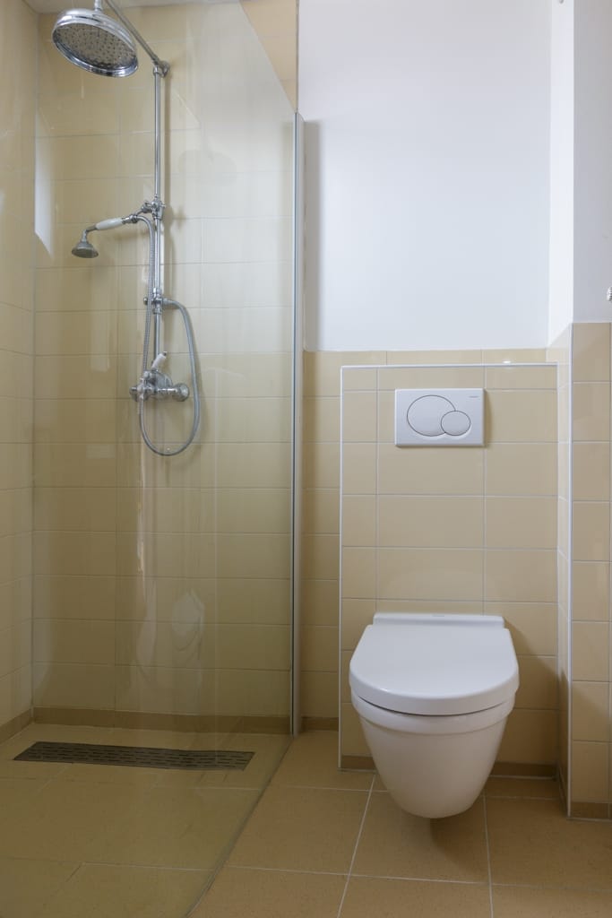 Foto 19 van Meercamp 51