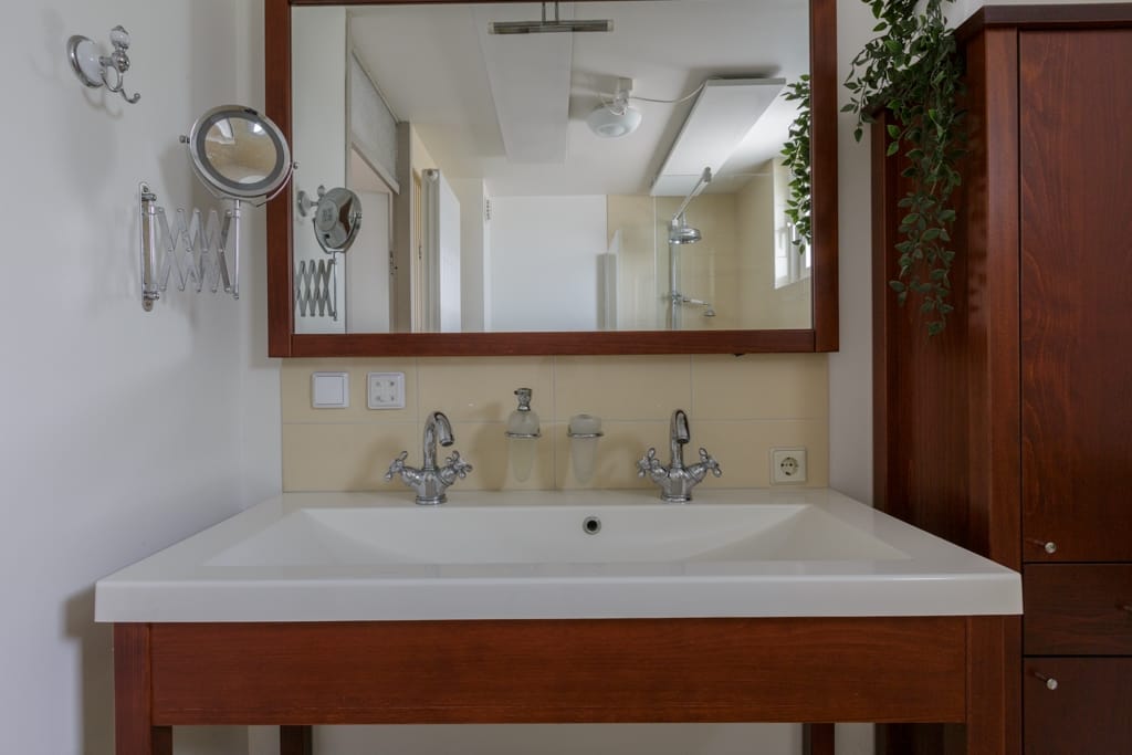 Foto 20 van Meercamp 51