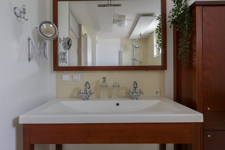 Foto 20 van Meercamp 51