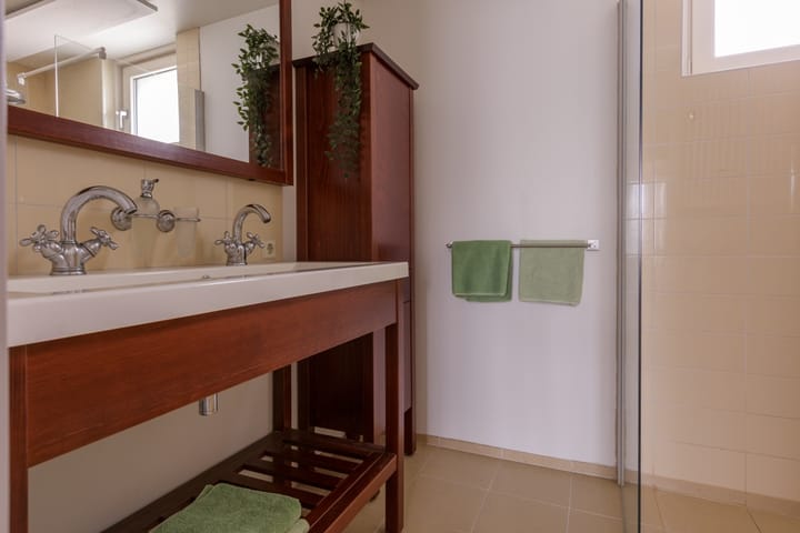 Foto 21 van Meercamp 51