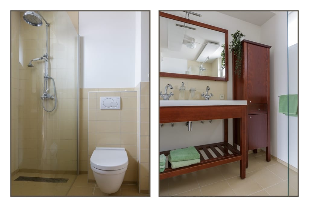 Foto 22 van Meercamp 51