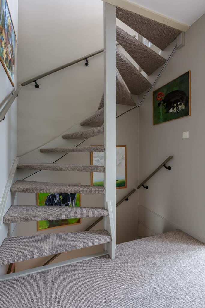 Foto 23 van Meercamp 51