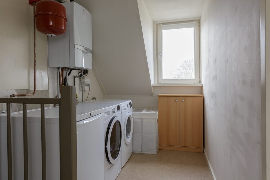 Foto 24 van Meercamp 51