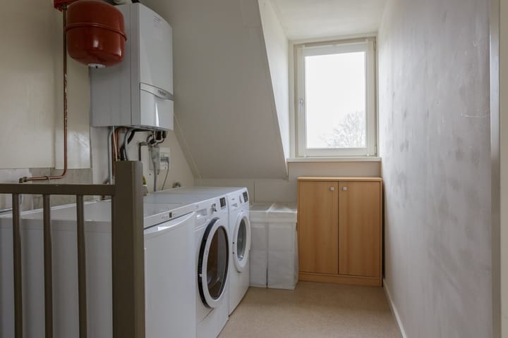 Foto 24 van Meercamp 51