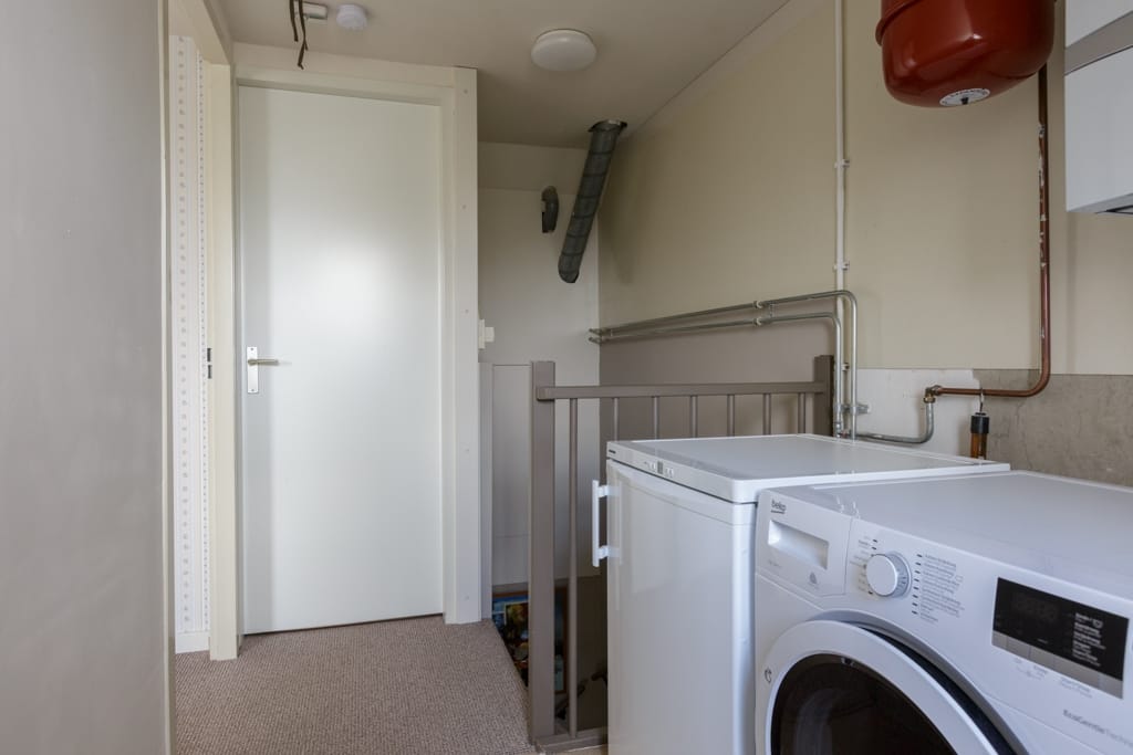 Foto 25 van Meercamp 51