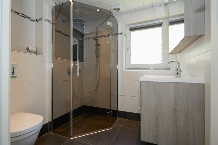 Foto 4 van Corantijnstraat 24