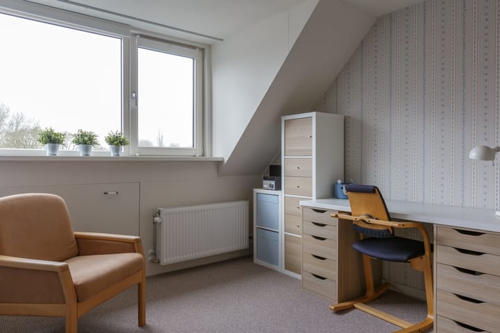 Foto 26 van Meercamp 51