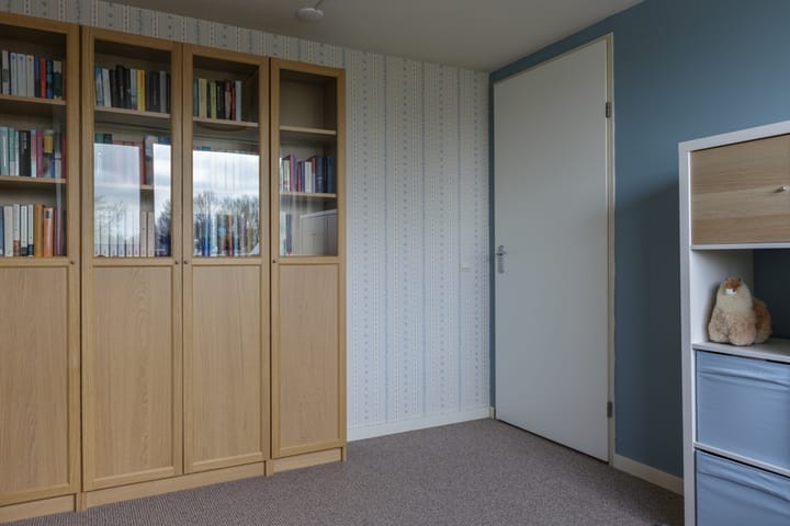 Foto 27 van Meercamp 51