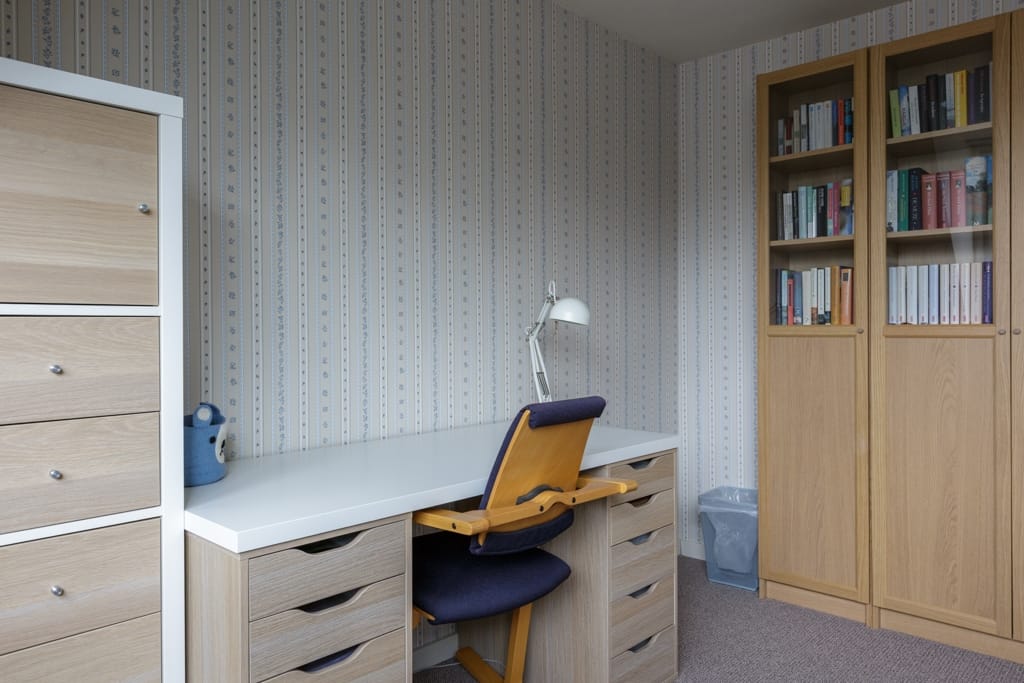 Foto 28 van Meercamp 51