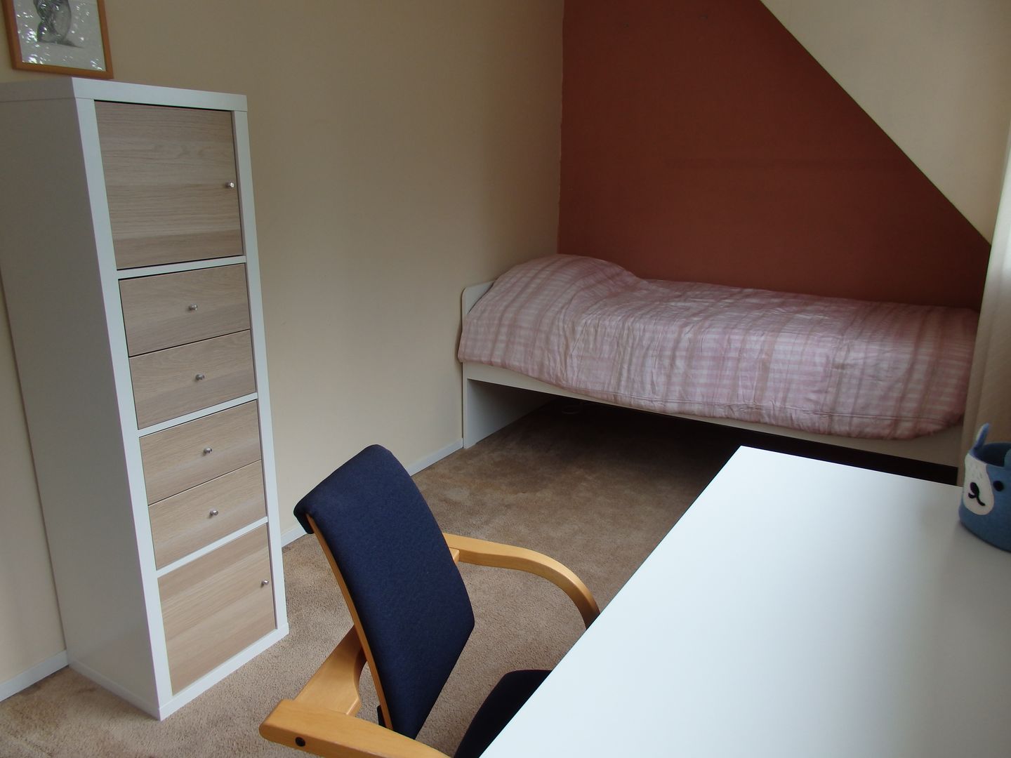 Foto 29 van Meercamp 51