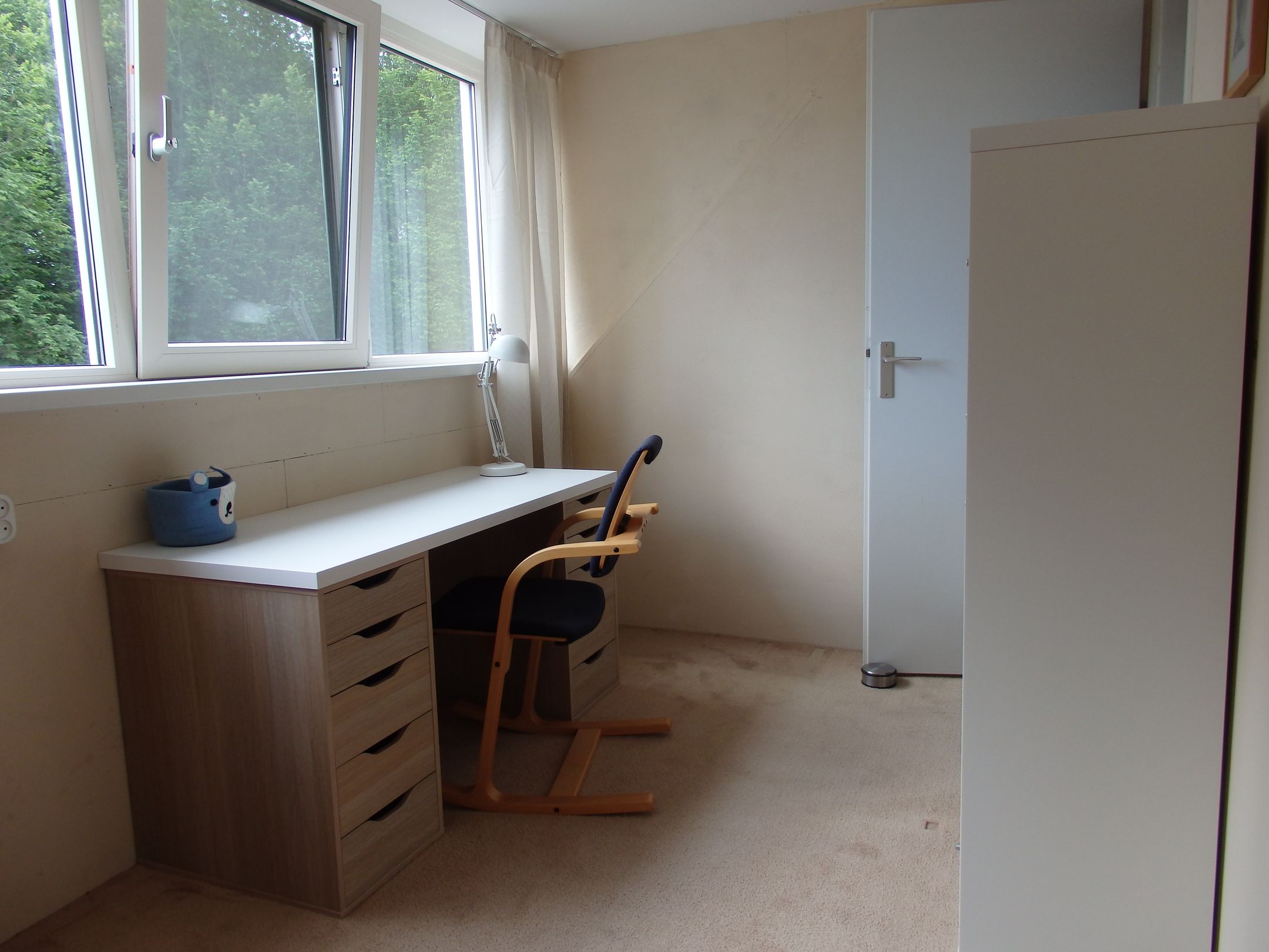 Foto 30 van Meercamp 51