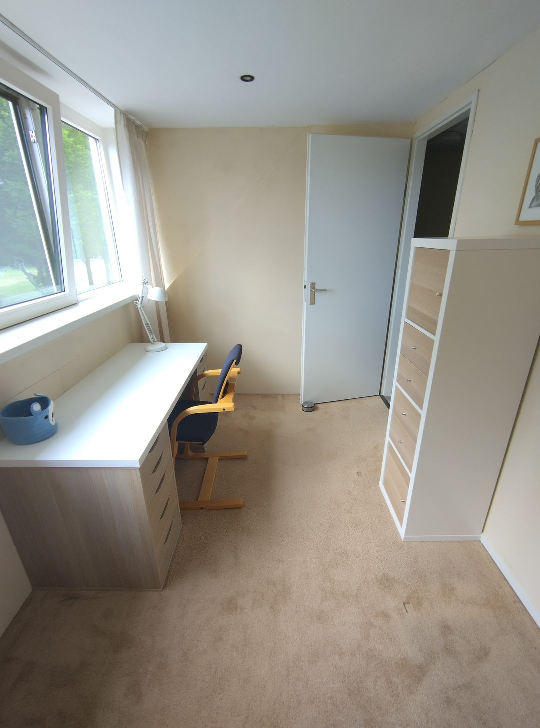 Foto 31 van Meercamp 51