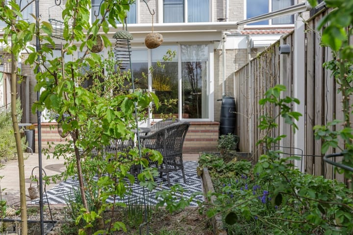 Foto 32 van Meercamp 51