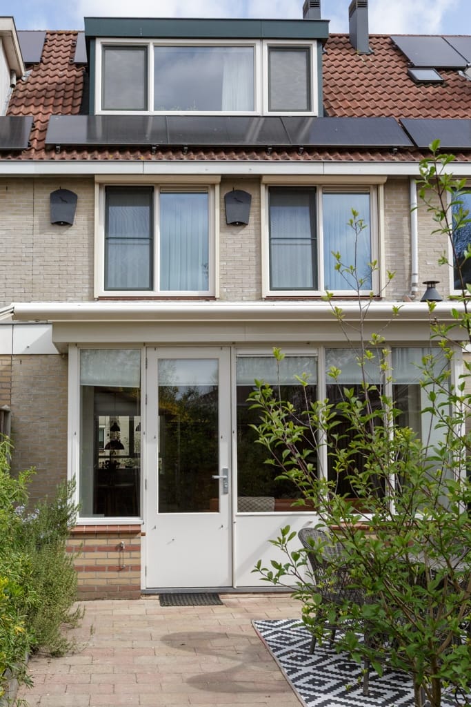 Foto 33 van Meercamp 51