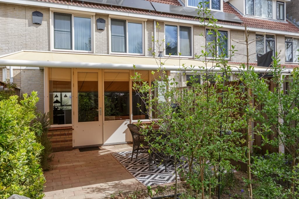 Foto 34 van Meercamp 51