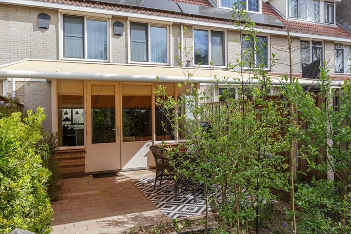 Foto 34 van Meercamp 51