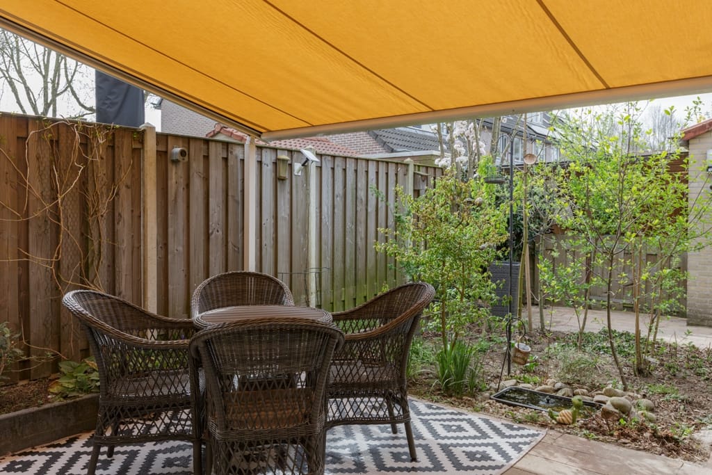 Foto 35 van Meercamp 51