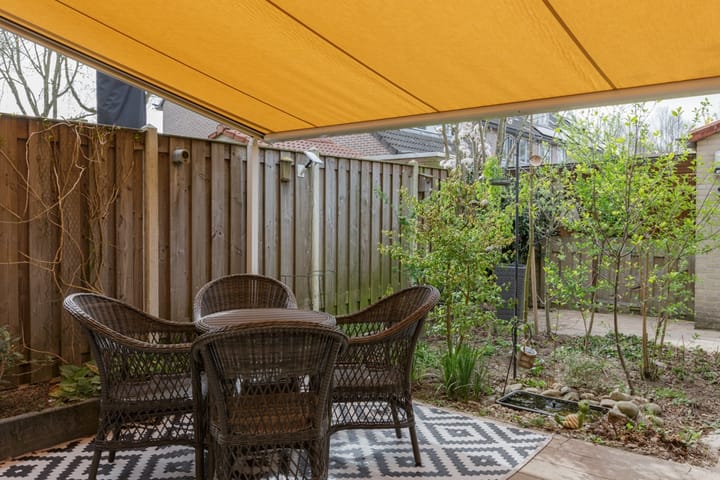 Foto 35 van Meercamp 51