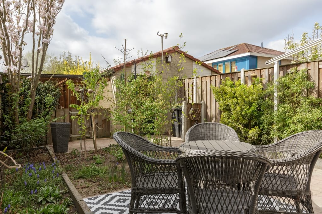 Foto 36 van Meercamp 51