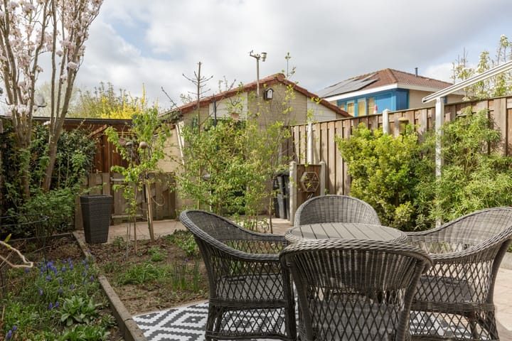 Foto 36 van Meercamp 51