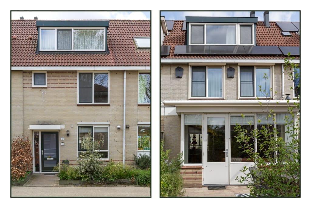 Foto 38 van Meercamp 51