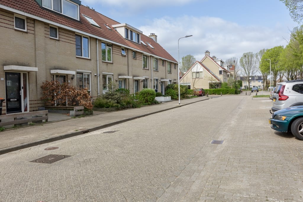 Foto 39 van Meercamp 51