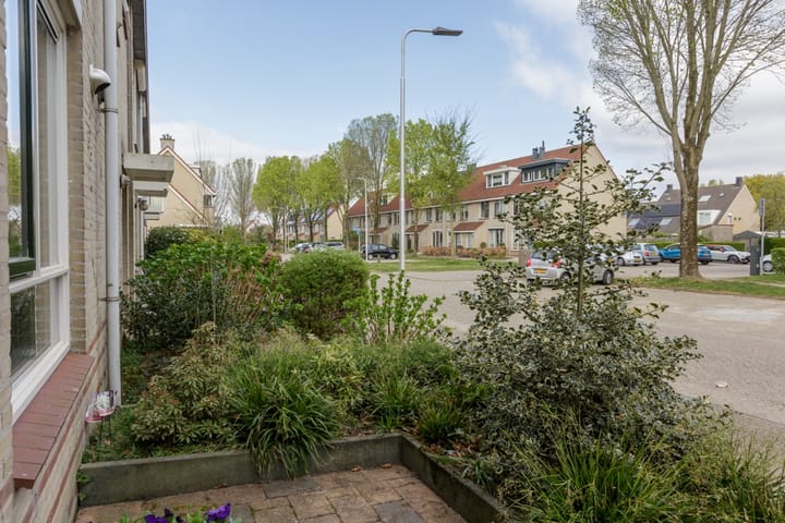 Foto 40 van Meercamp 51