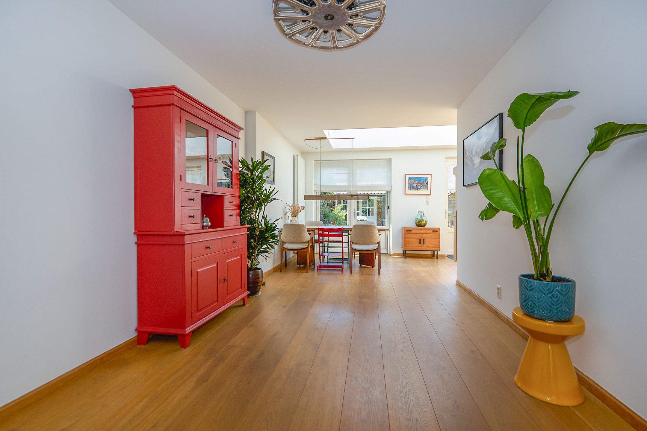 Foto 15 van Corantijnstraat 24