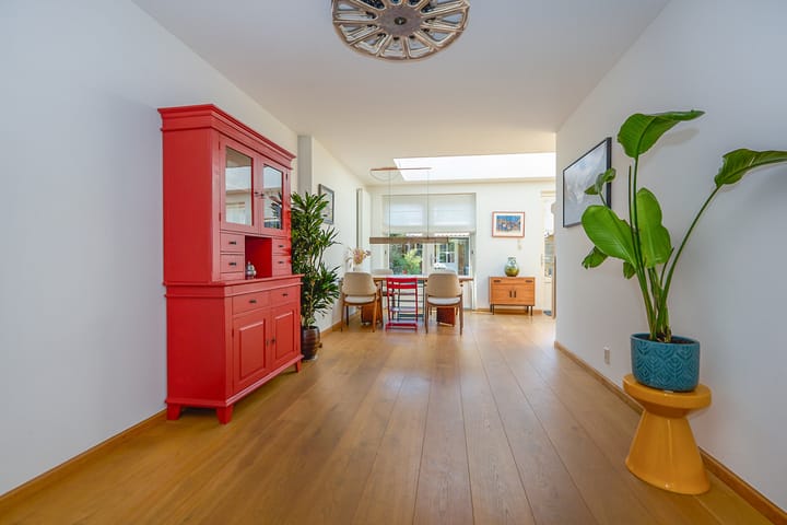 Foto 15 van Corantijnstraat 24