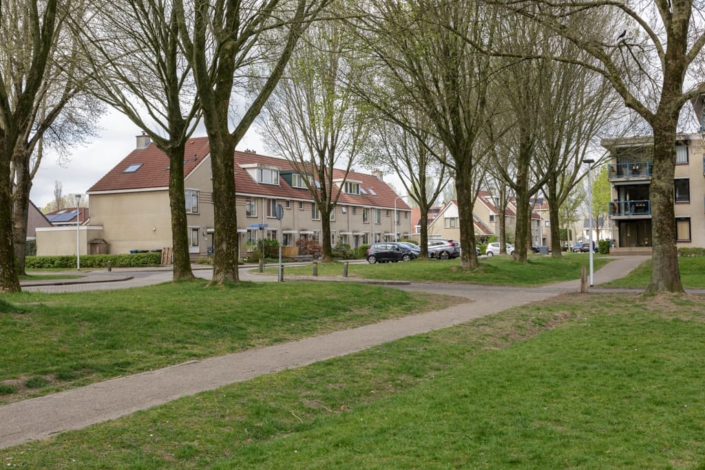 Foto 42 van Meercamp 51