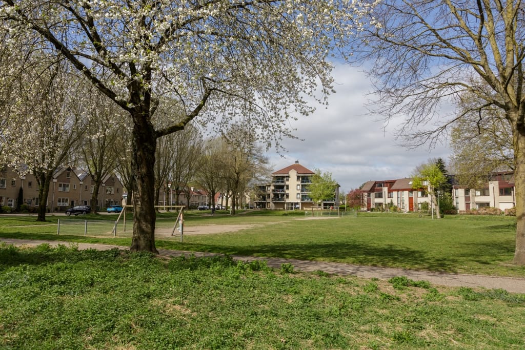 Foto 44 van Meercamp 51