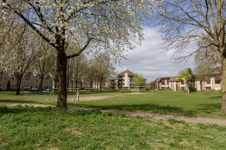 Foto 44 van Meercamp 51