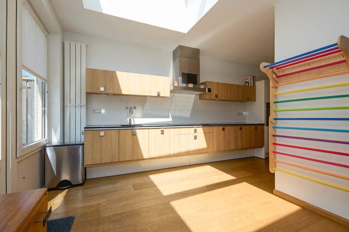 Foto 18 van Corantijnstraat 24