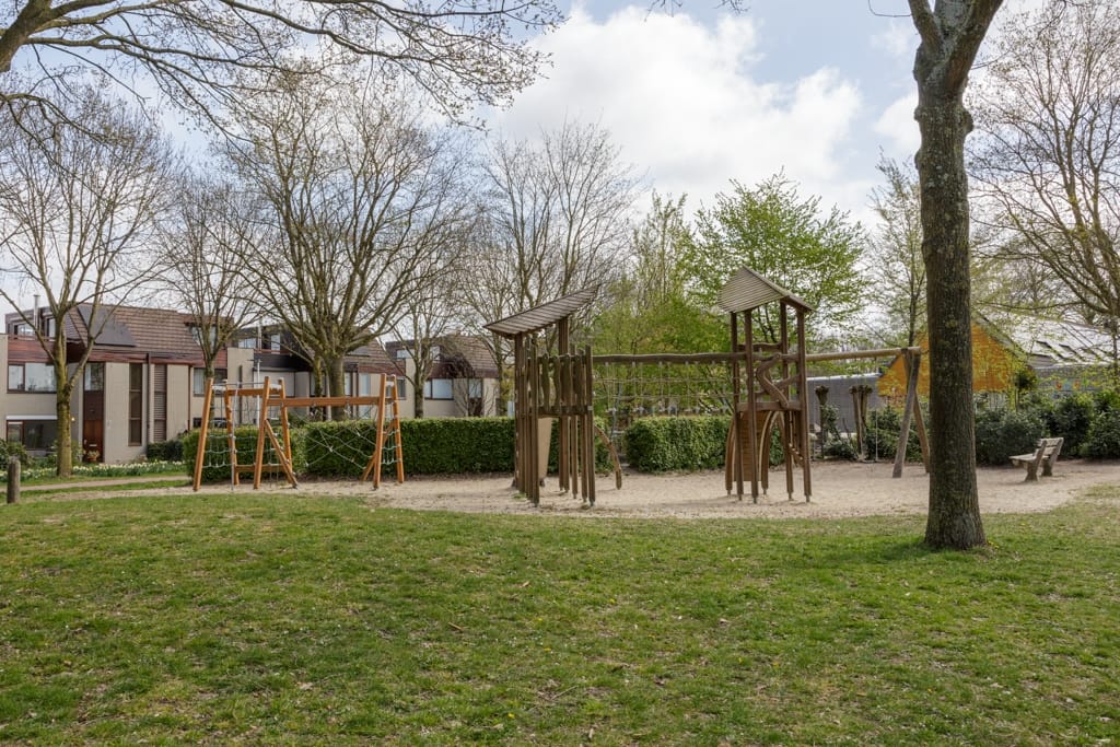 Foto 45 van Meercamp 51