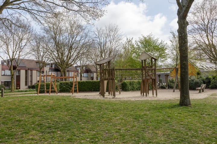 Foto 45 van Meercamp 51