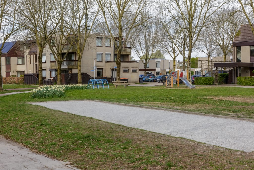 Foto 46 van Meercamp 51