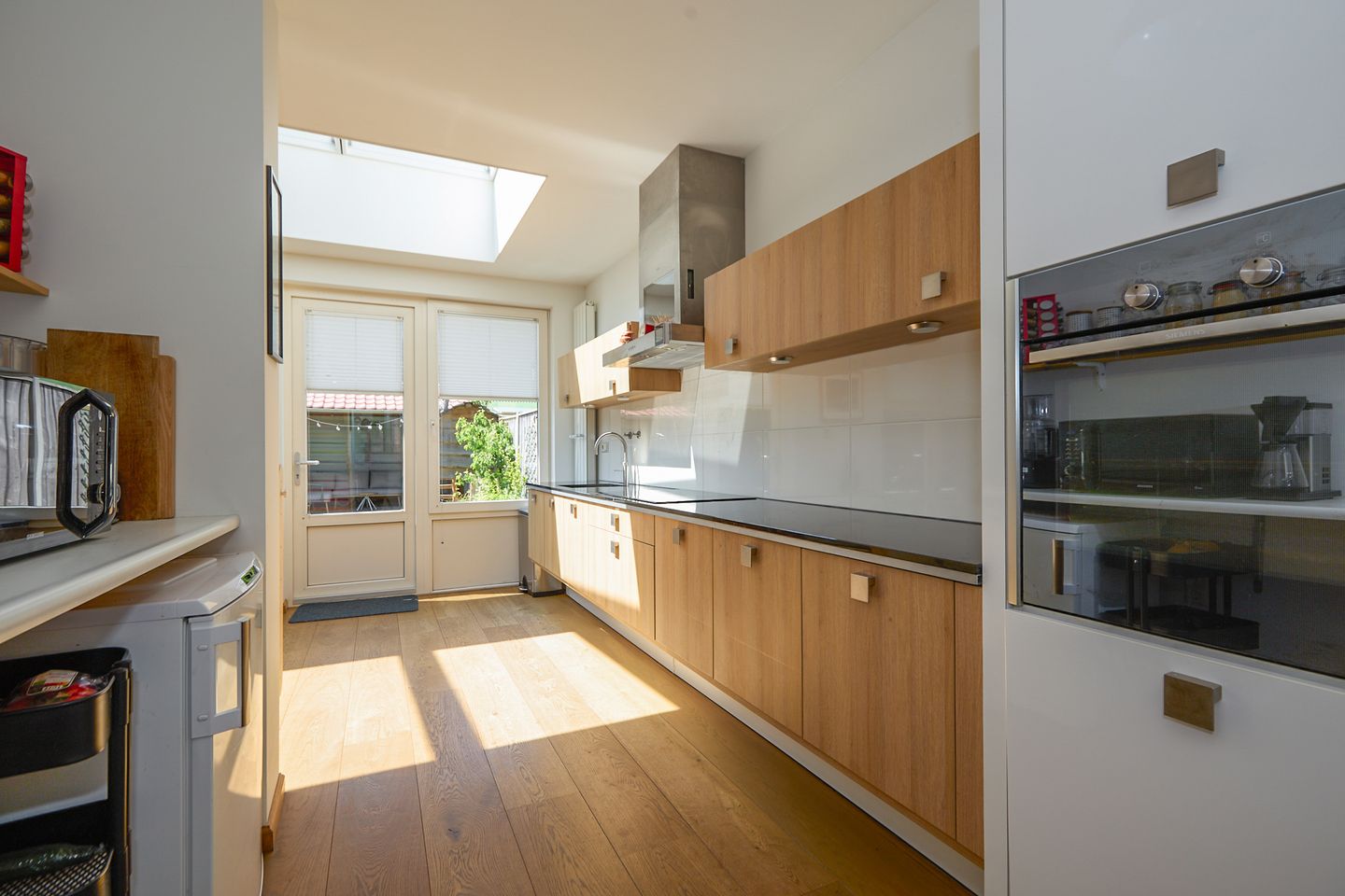 Foto 20 van Corantijnstraat 24