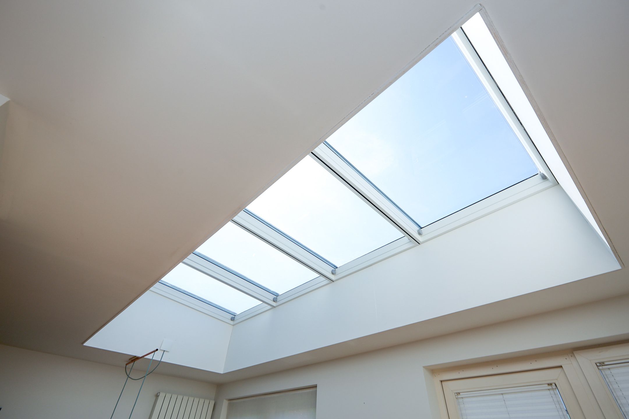 Foto 21 van Corantijnstraat 24