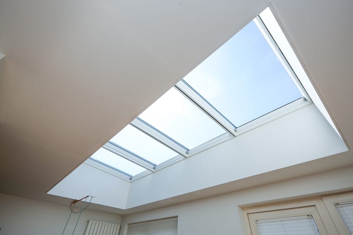 Foto 21 van Corantijnstraat 24