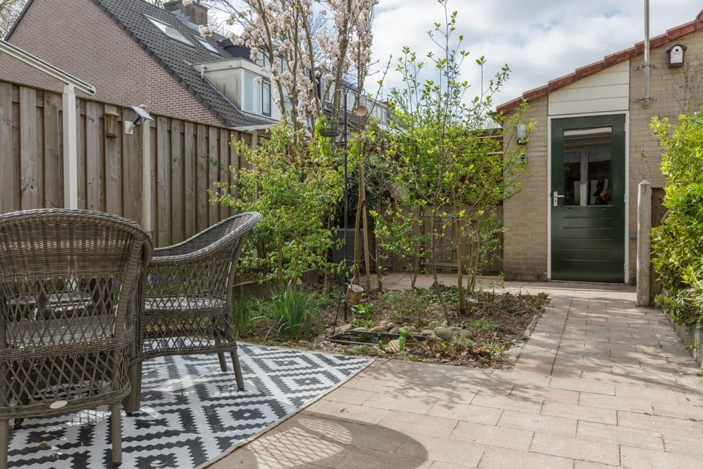 Foto 37 van Meercamp 51