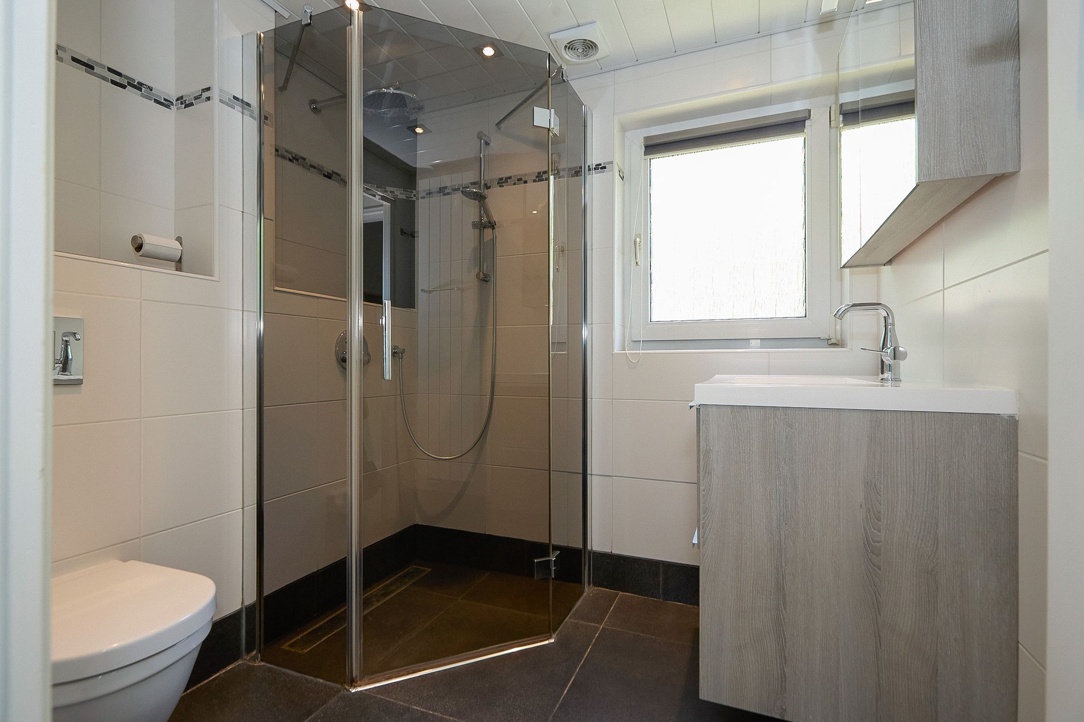 Foto 27 van Corantijnstraat 24