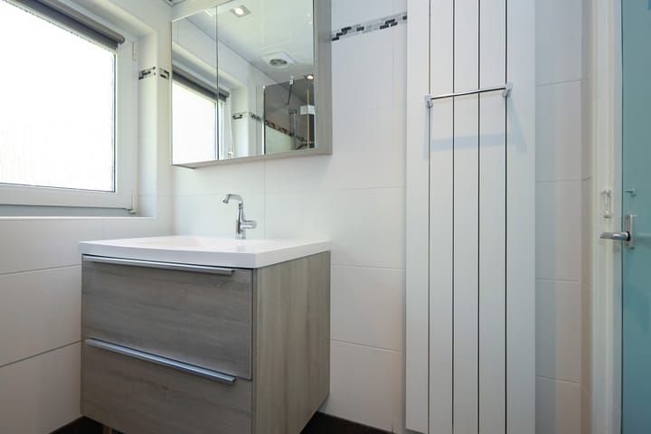 Foto 28 van Corantijnstraat 24