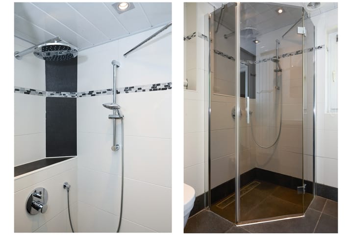 Foto 29 van Corantijnstraat 24