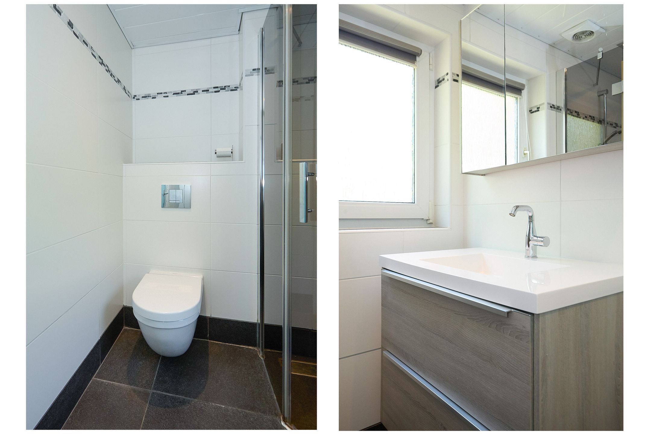 Foto 30 van Corantijnstraat 24