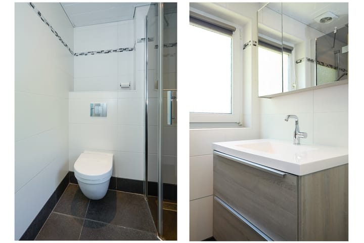 Foto 30 van Corantijnstraat 24