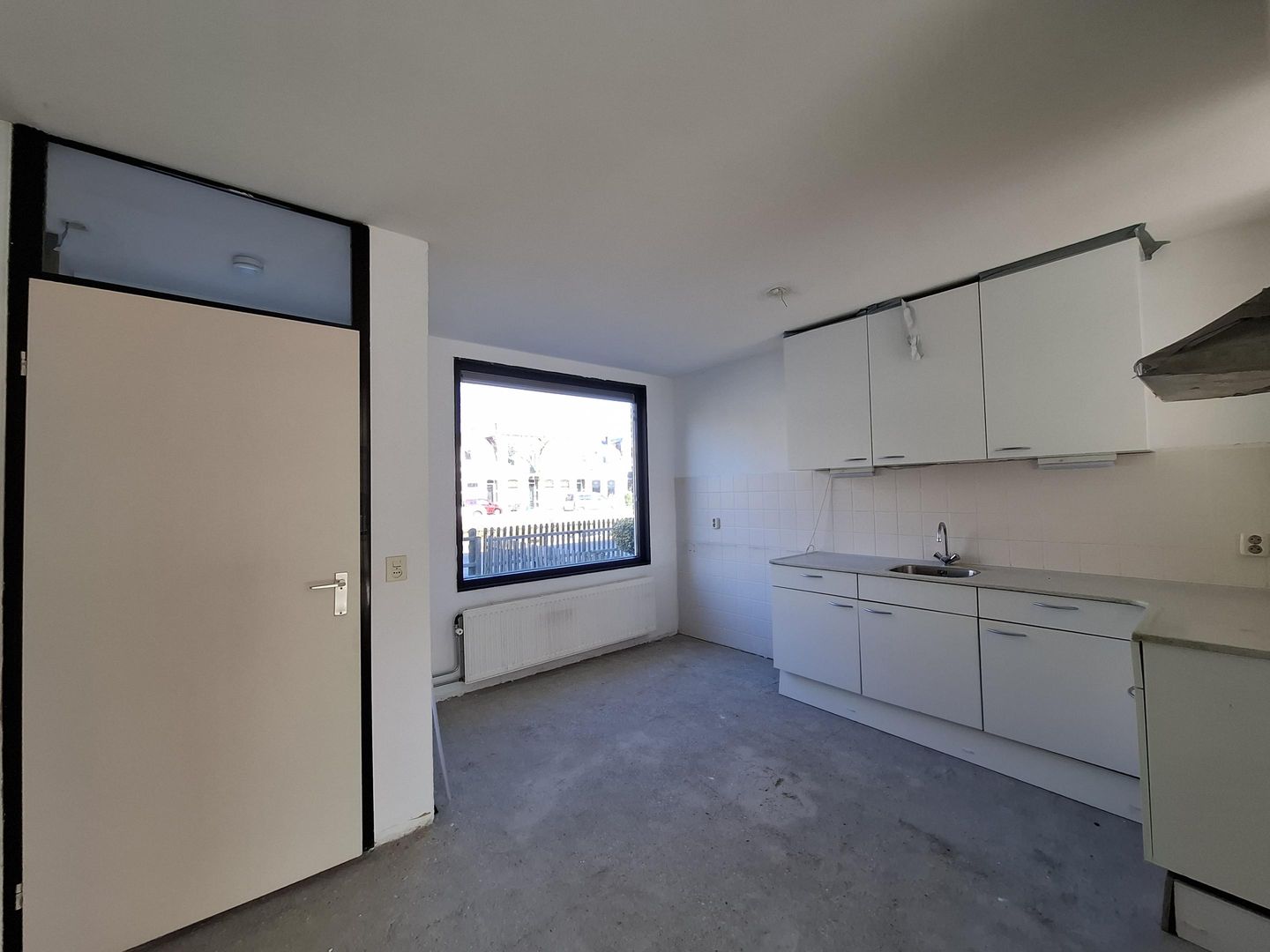 Foto 5 van Kleinpolderkade 30