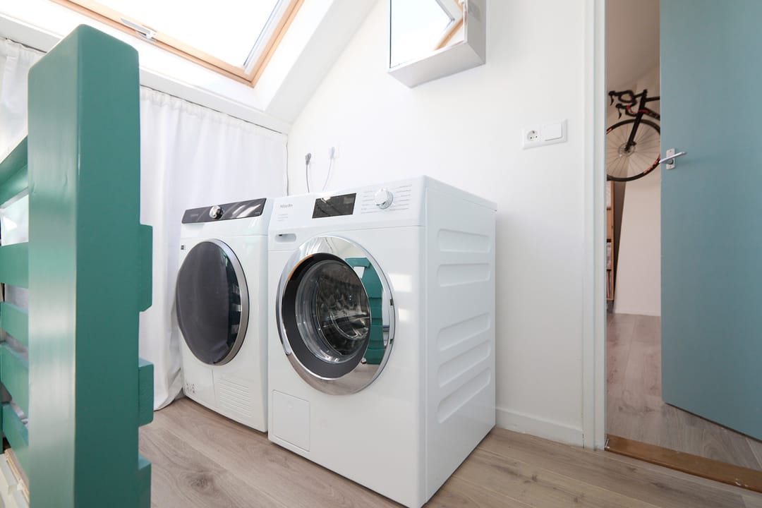 Foto 37 van Corantijnstraat 24